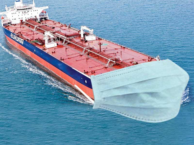 تقلّبات الأسعار بسبب كورونا تهدد أسواق النفط 