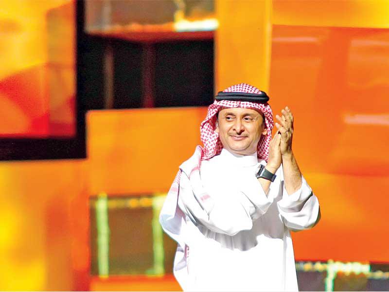 عبدالمجيد عبدالله