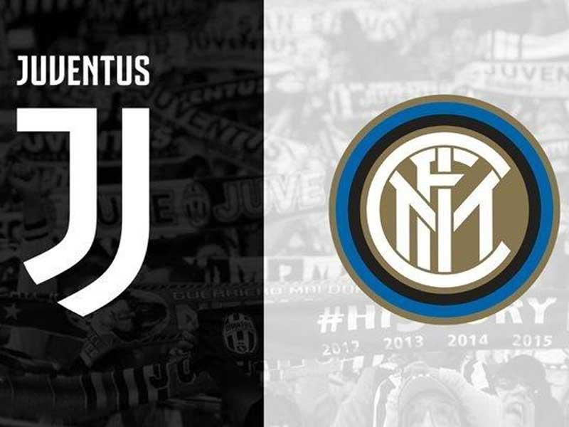 «ديربي إيطاليا» أول مارس بدون جمهور 