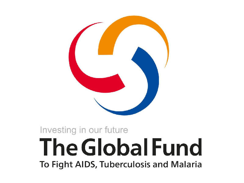 الصندوق العالمي لمكافحة السل والملاريا