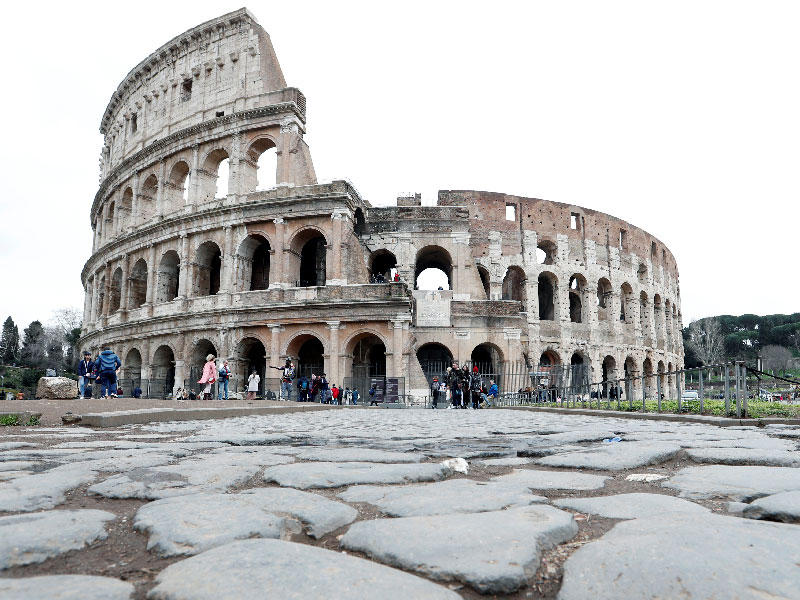  80 مليار دولار خسائر السياحة العالمية بسبب كورونا