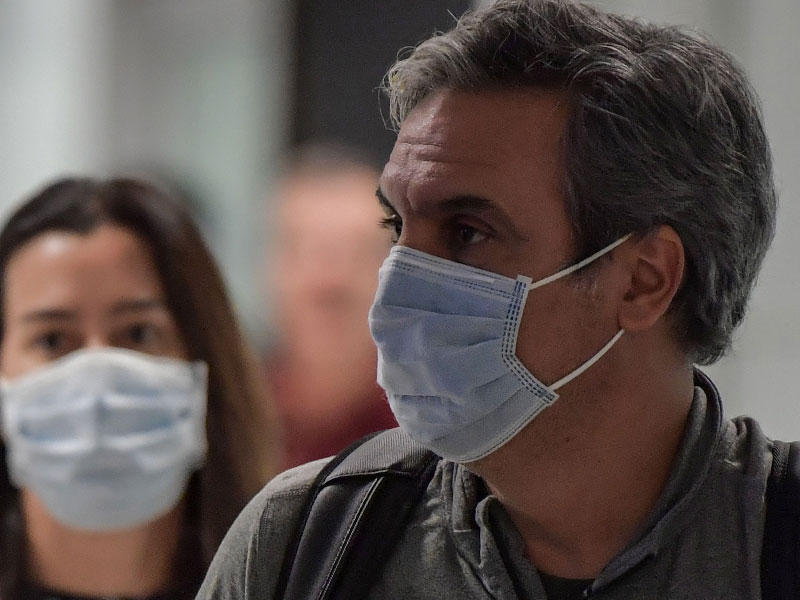 تحقيق مع كنيسة وعدت بـ «التحصين» ضد «كورونا» في البرازيل