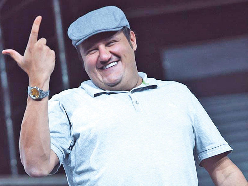 عبدالله الخضر