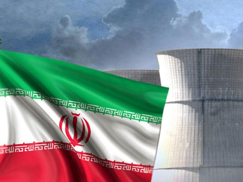 إيران: «الفبركة» لا تلزمنا بالتفتيش