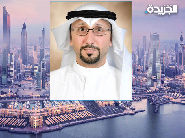 ياسر البلوشي