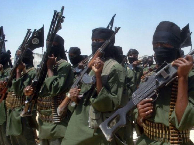 كينيا تصعد «العداء الإقليمي» بالصومال