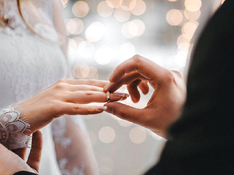 مشروع قانون لاضافة شرط في عقود الزواج في مصر وهو عدم اقتران الزوج باخرى دون اذن كتاب من الزوجة الاولى 