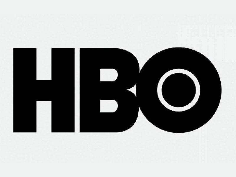 هوم بوكس أوفيس HBO