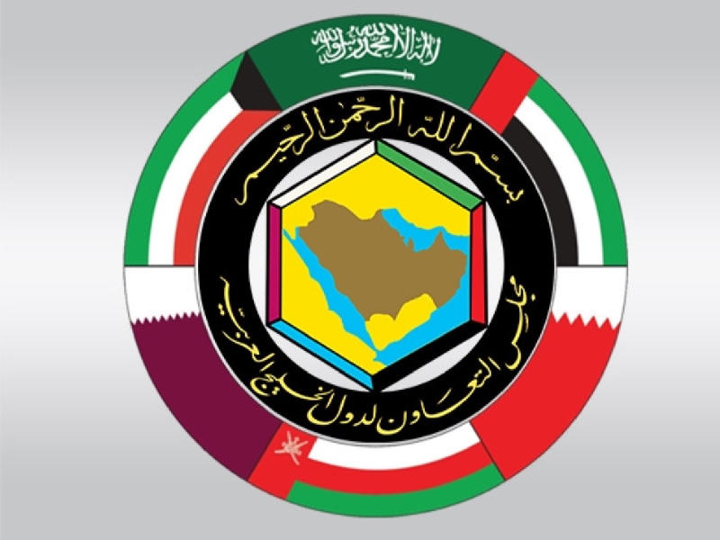 السعودية ترفع إنتاجها النفطي ليتجاوز 10 ملايين برميل يومياً