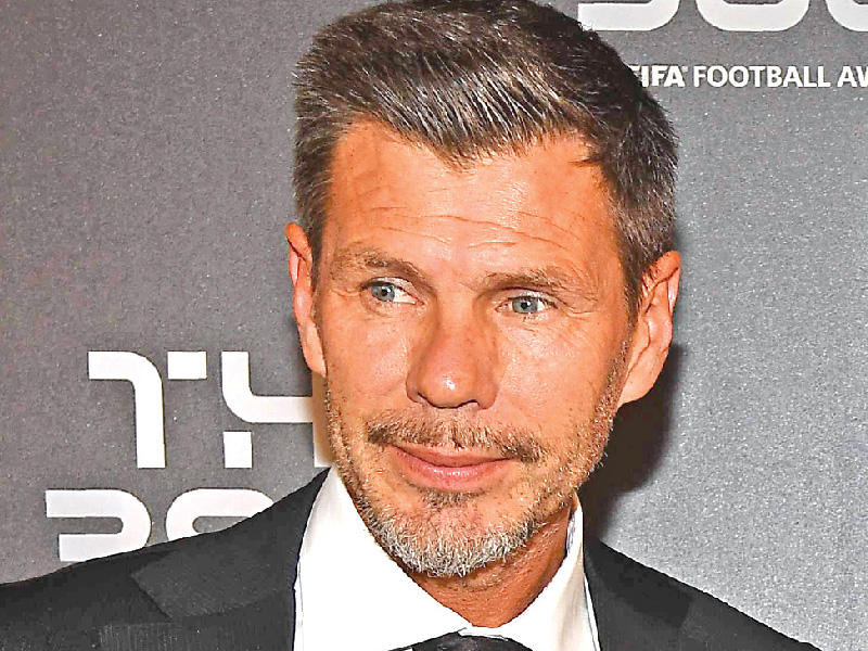 زفونيمير بوبان