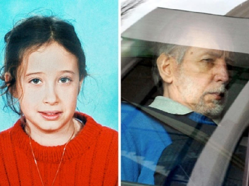سفاح فرنسي يعترف بجريمته بعد 17 عاما