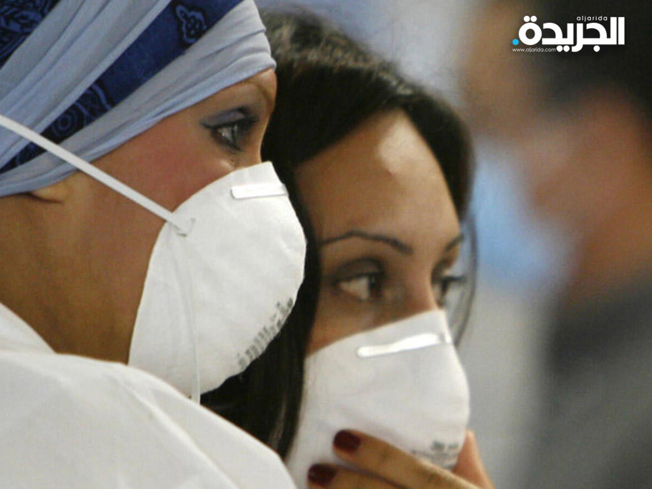 «الصحة المصرية»: ارتفاع عدد الاصابات بـ«كورونا» إلى 55 اصابة