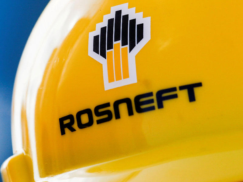 روسنفت اتفاق «أوبك» وحلفائها ليس في مصلحة روسيا