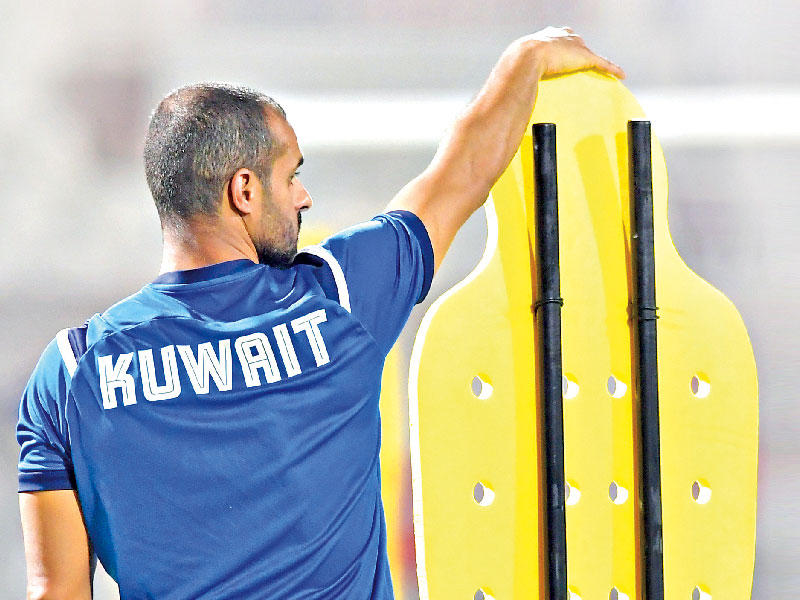 فيفا يؤجل التصفيات الآسيوية المشتركة بسبب «كورونا»