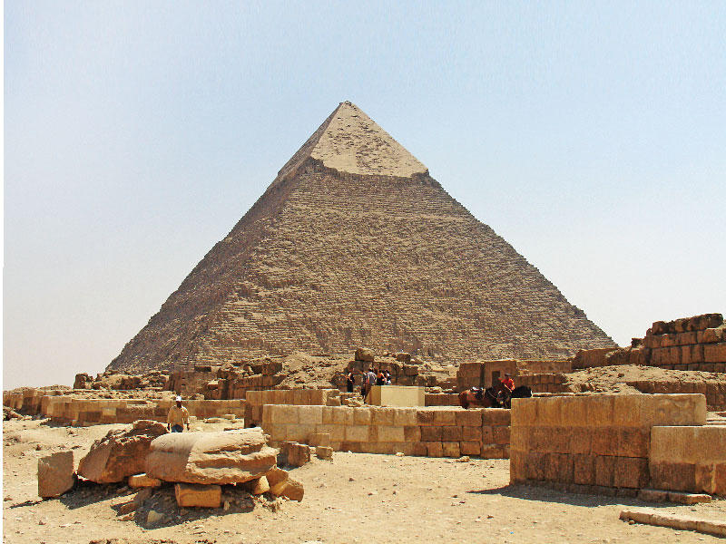 «غير مستقر» ينتحر من فوق «خفرع» 