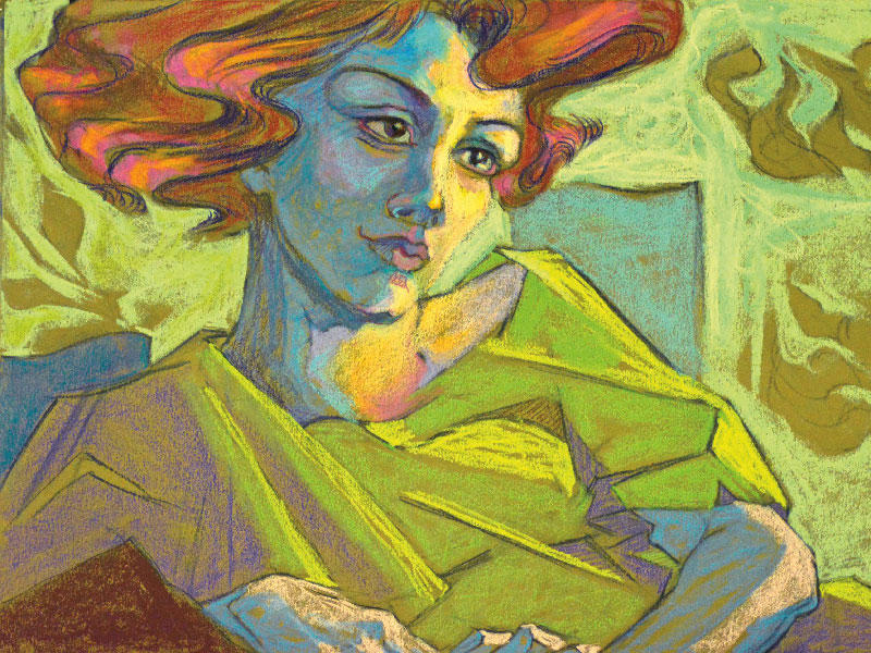 من أعمال دعاء حاتم