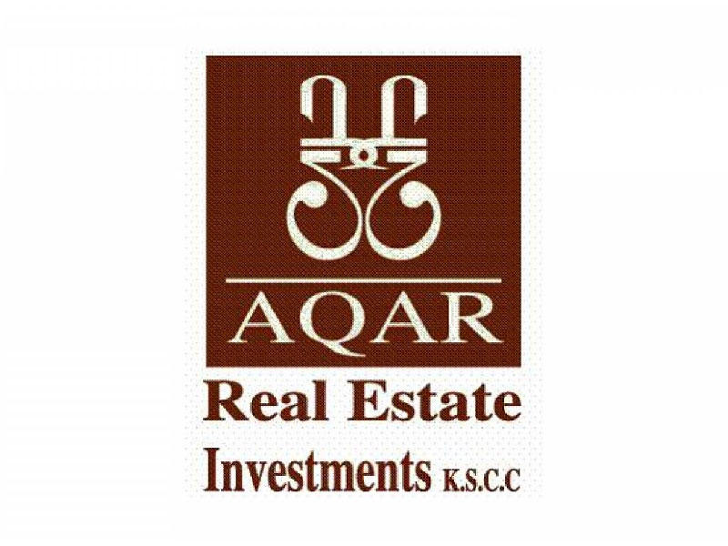  شركة عقار للاستثمارات العقارية