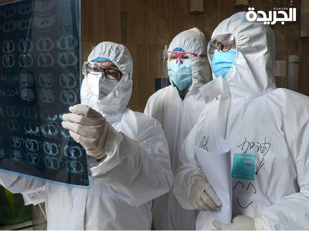 كوريا الجنوبية: ارتفاع إصابات «كورونا»