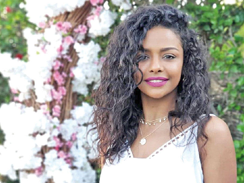 أسماء أبو اليزيد