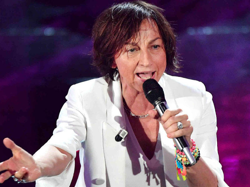 جانا نانيني