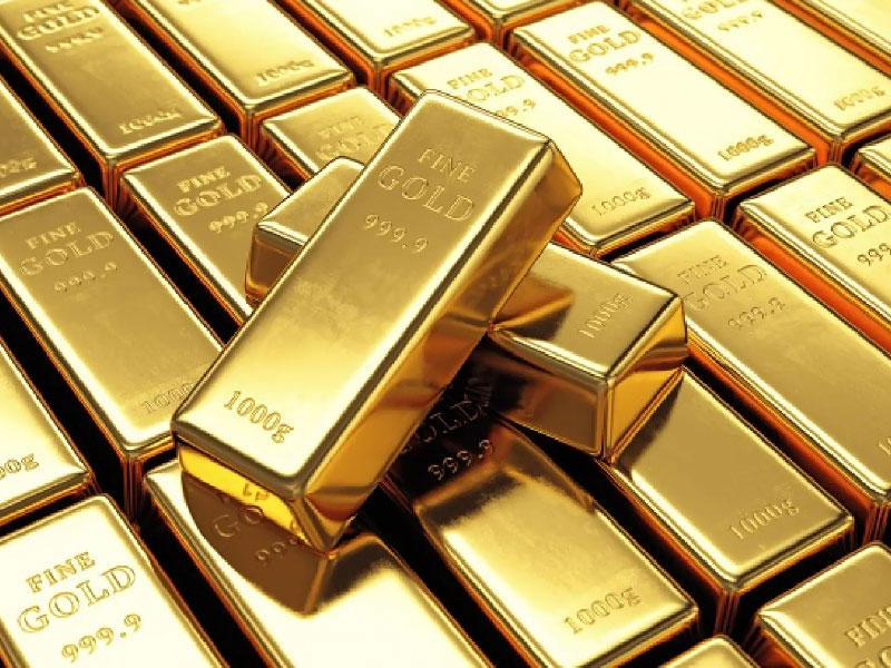 القلق حيال تحفيز أميركي يكبح شهية المخاطرة ويرفع الذهب