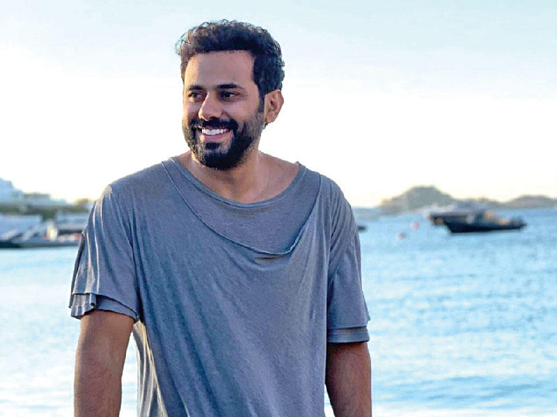 عبدالله بوشهري 