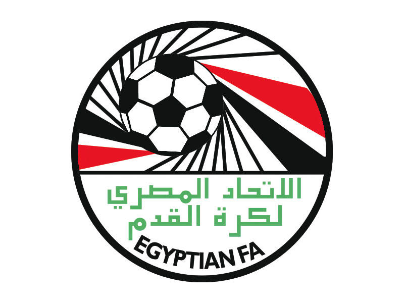 الاتحاد المصري لكرة 