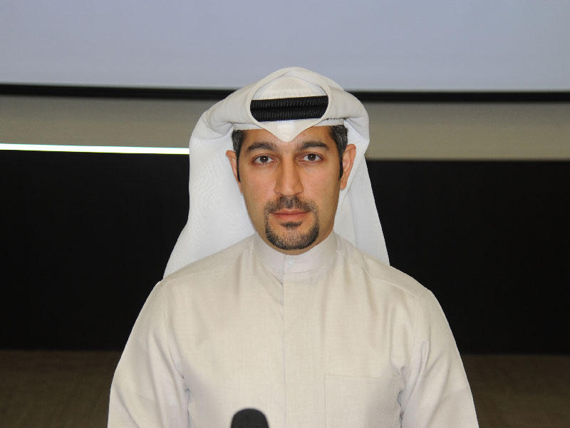 عبدالعزيز اللوغاني