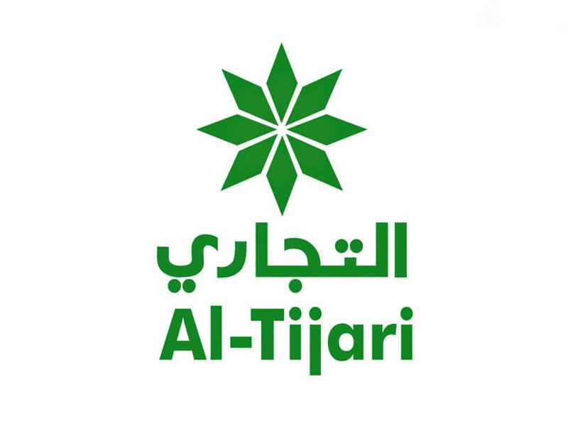 البنك التجاري الكويتي