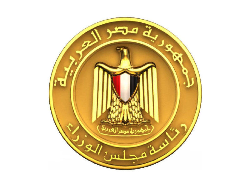 مصر تجمِّد النشاط الرياضي 15 يوماً بسبب «كورونا»