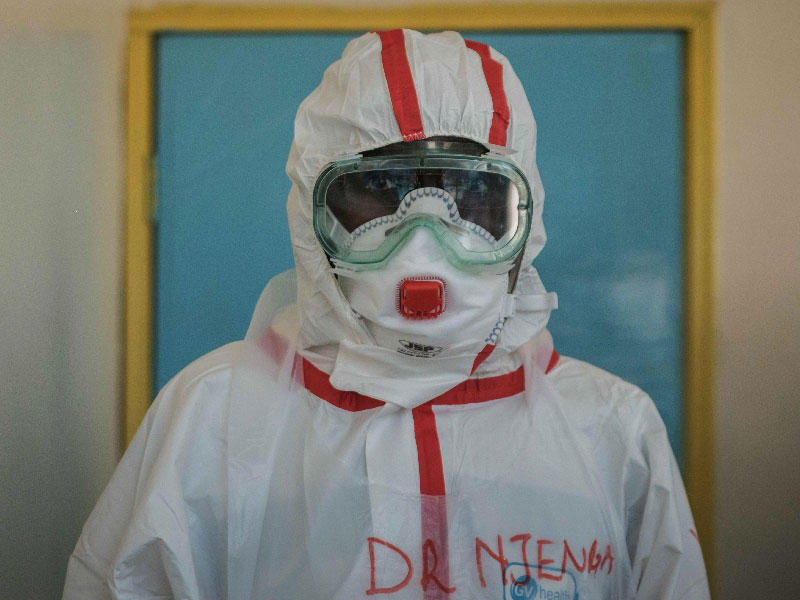 3 عوامل قد تجعل لندن مختلفة عن روما