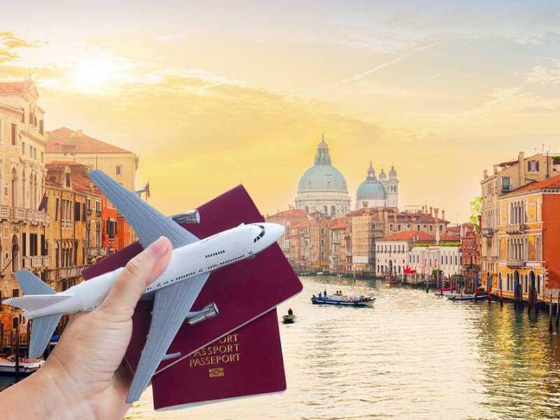 «كورونا» كشف خيانة الزوج