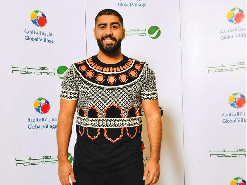 بدر الشعيبي