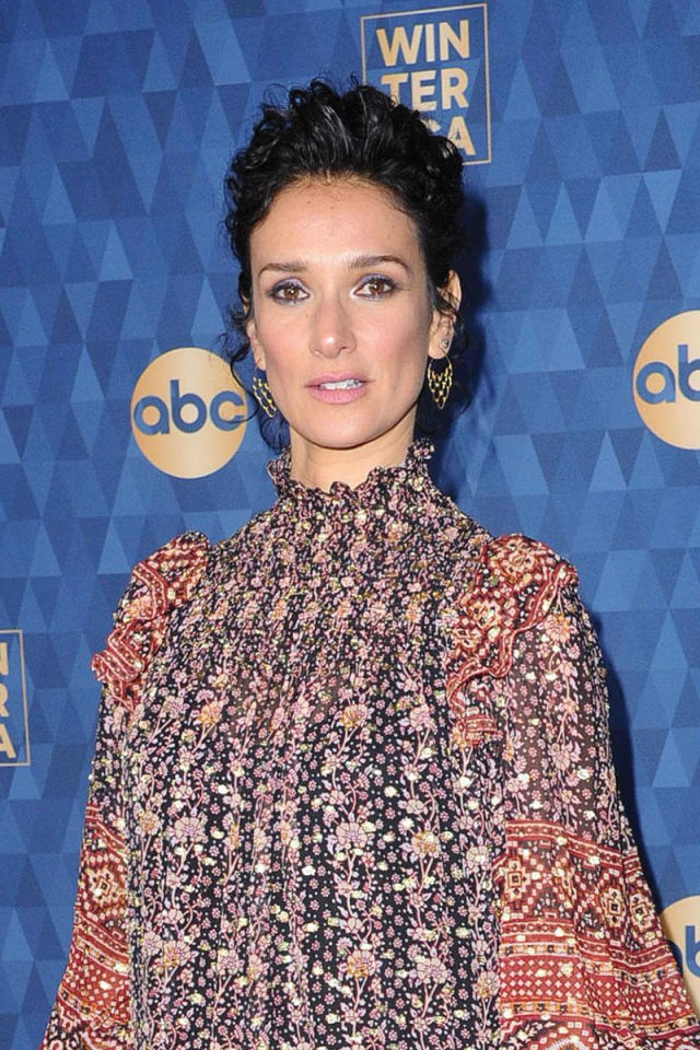 ​إنديرا فارما