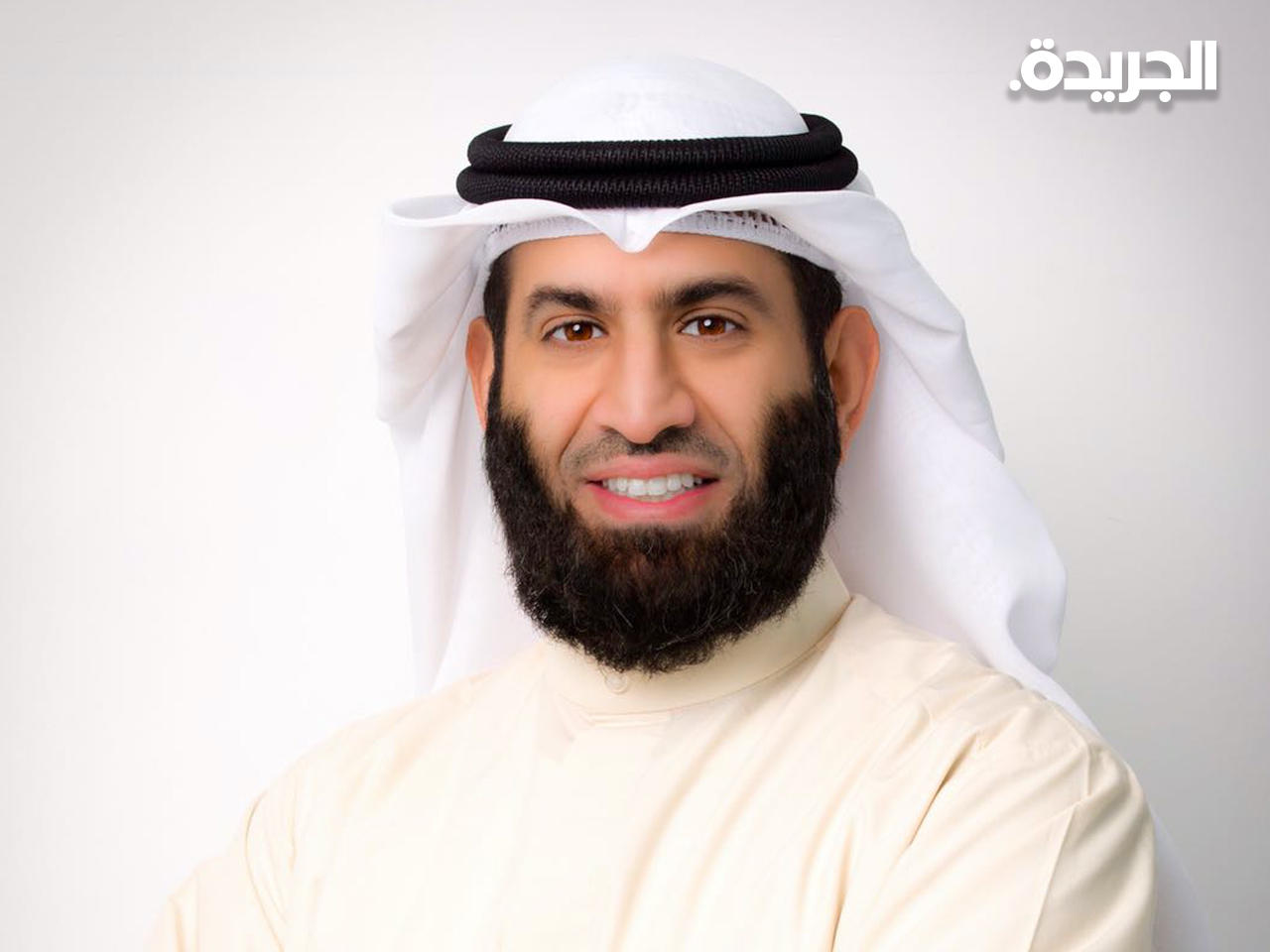 د. عبدالله البدر