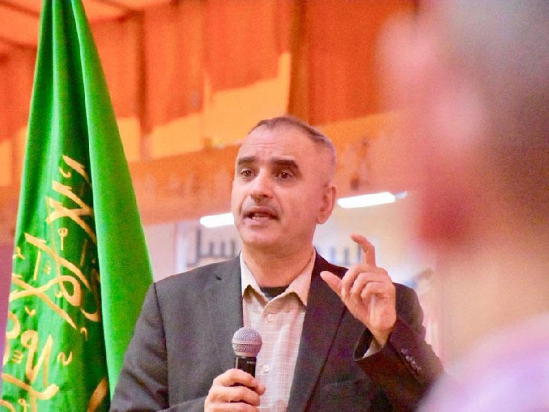  الطبيب والشاعر نوري الوائلي