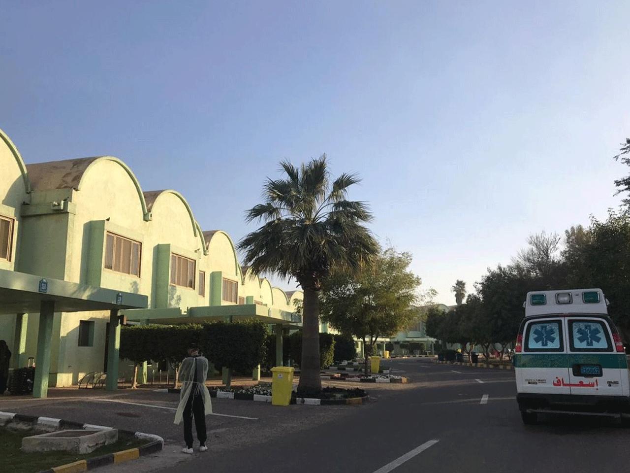 المصدر: منشور