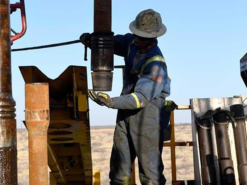 حرب الأسعار بين روسيا والسعودية تحتدم