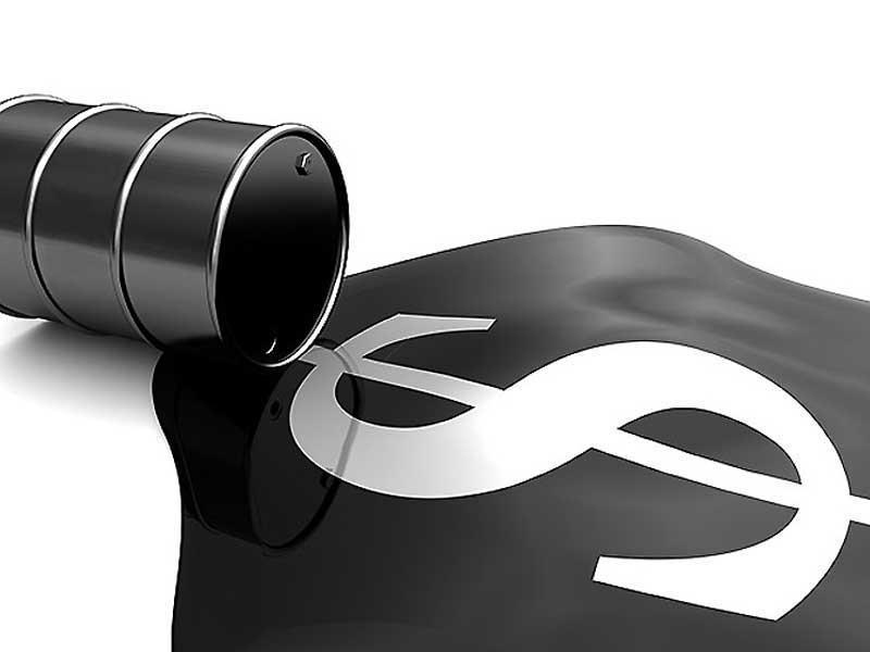 البرميل الكويتي يكسب 1.86 دولار ليبلغ 27.97 دولاراً