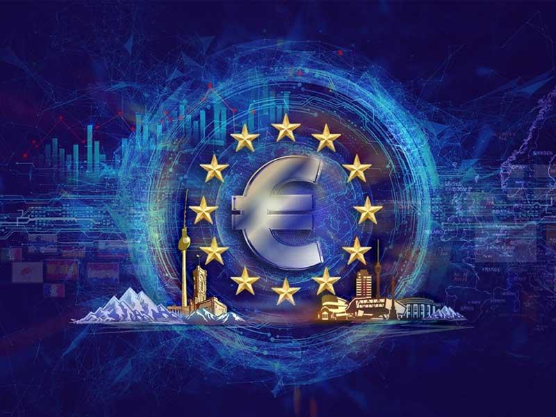 مجموعة اليورو (يوروغروب) 