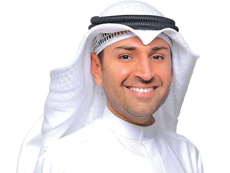  د. يعقوب أحمد باقر