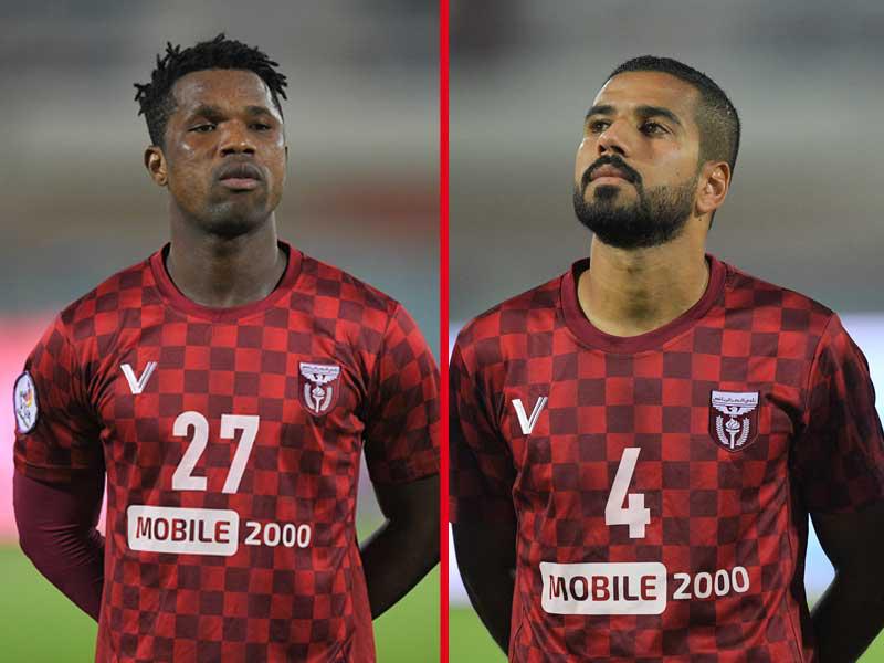 سيد ضياء-ادو روبن