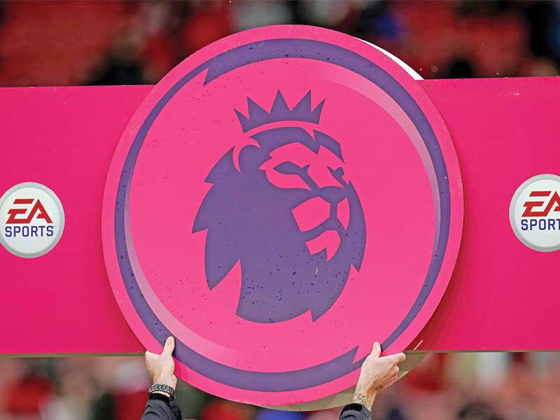  رابطة لاعبي كرة القدم المحترفين في إنكلترا 