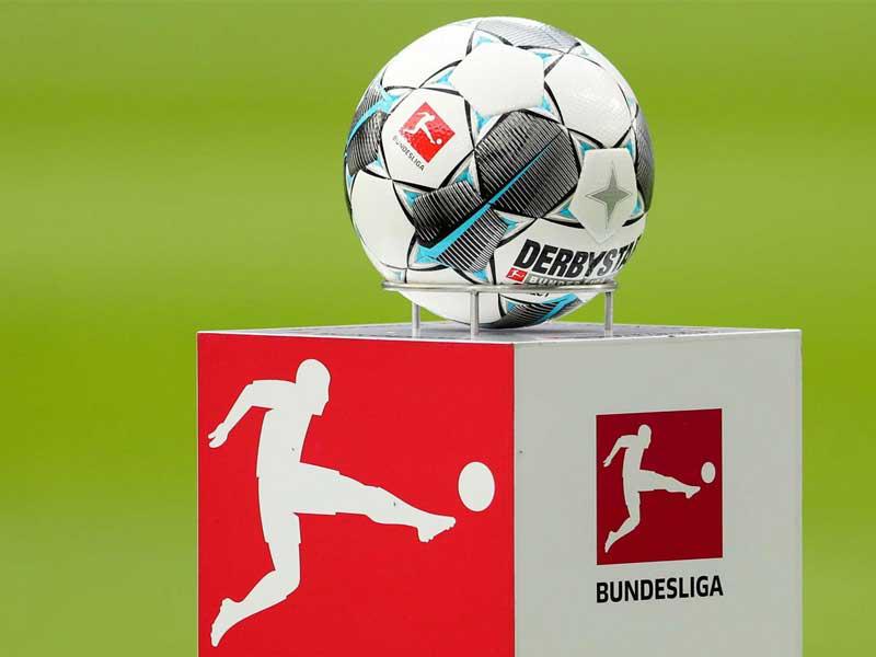 رباعي «البوندسليغا» الأوروبي يدعم الأندية المتأزمة