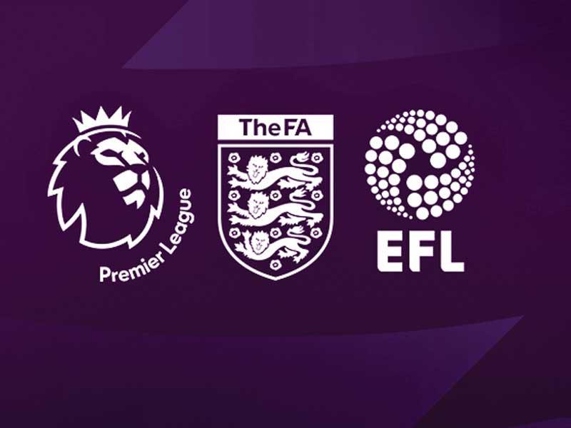 قرارات صعبة بانتظار الدوري الإنكليزي