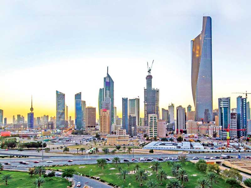 92.5 مليون دينار تداولات «حصص المشاع» في 2019 