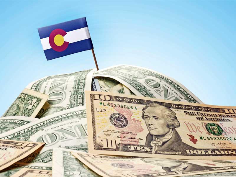 شدد صندوق النقد الدولي على متانة القطاع المصرفي الكويتي