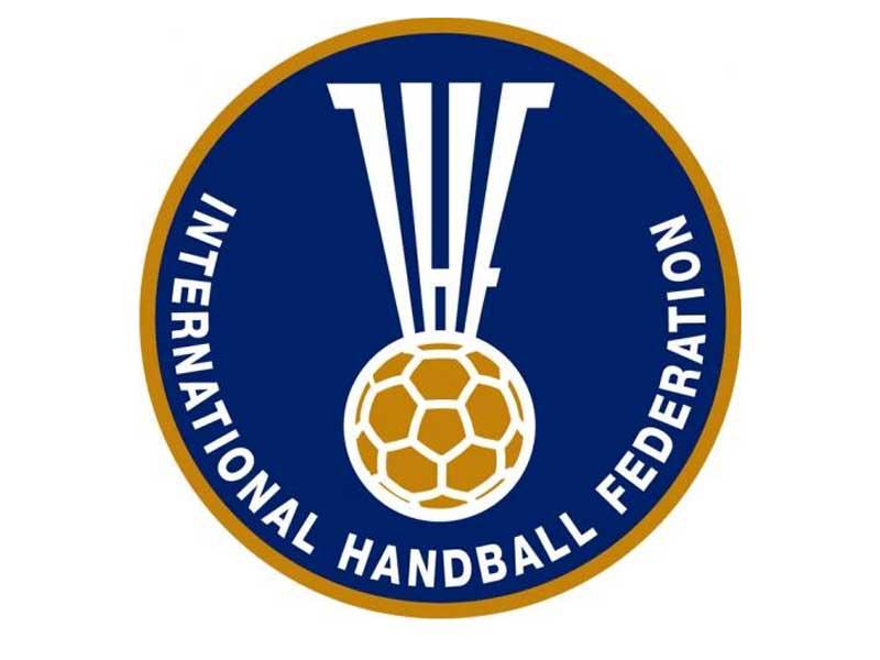 الاتحاد الدولي لكرة اليد