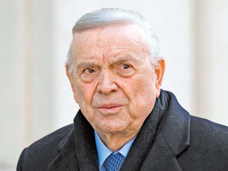 جوزيه ماريا مارين