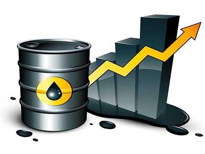 النفط يرتفع عن أدنى مستوى في 18 عاماً